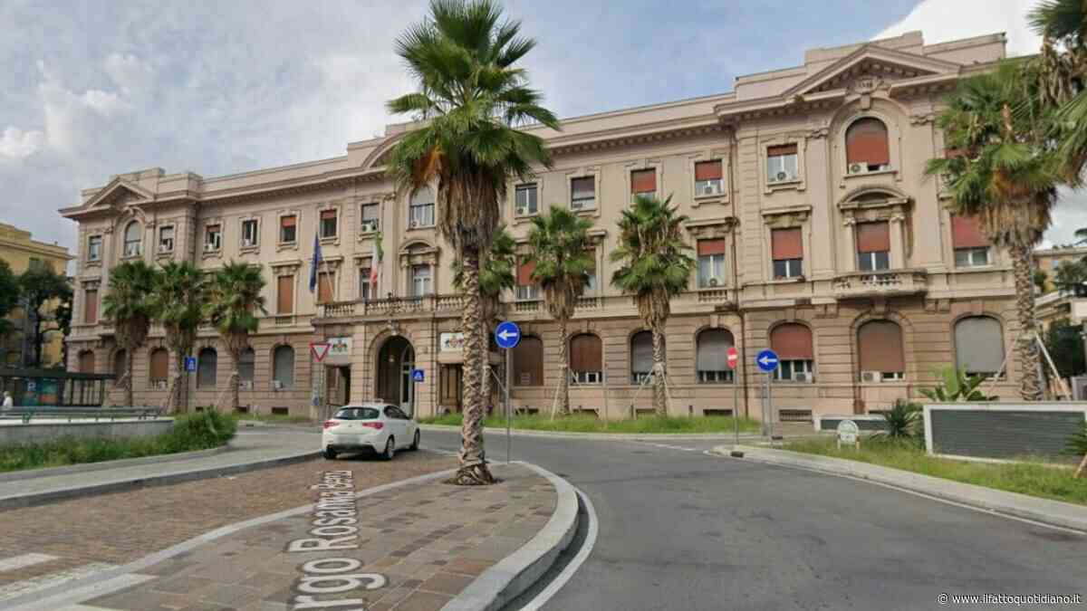 Due morti per il caldo a Genova. Altre 10 persone ricoverate in città per le temperature estreme