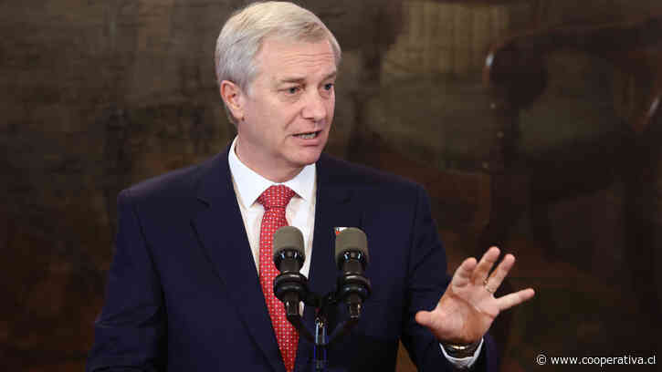 Gira de Kast por Paraguay y Uruguay: Seguridad en el Mercosur y misión empresarial marcan su agenda
