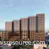 NH Riyadh Prime Square Hotel to Open 2030 in Riyadh’s King Fahad District