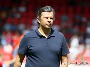 F95-Kader nimmt zum Saisonstart immer mehr Formen an