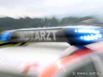 Polizei meldet mehr Tote am heißen Wochenende
