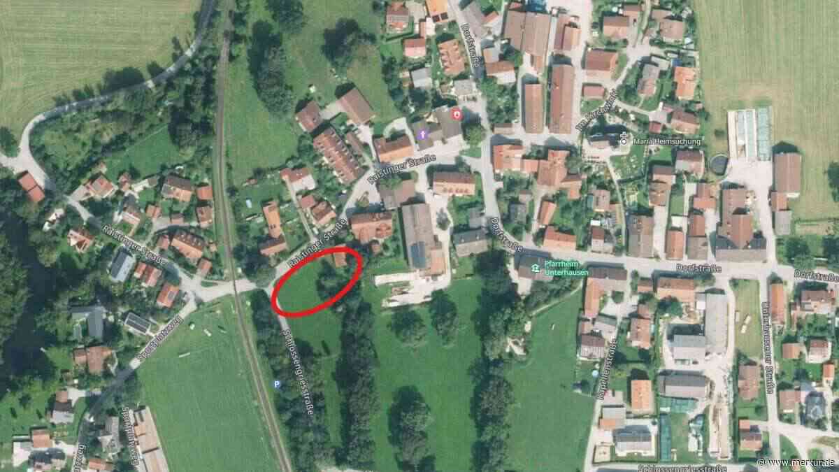 „Echter Bauturbo“ für Bauernhof-Areal in bayerischem Dorf