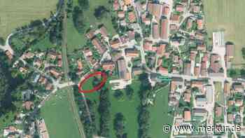 „Echter Bauturbo“ für Bauernhof-Areal in bayerischem Dorf
