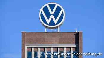 Von Volkswagen ins Rathaus? Welche Möglichkeiten Fachkräften jetzt offenstehen