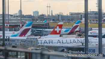 Flughafen Hamburg: Beliebtes Urlaubsziel am Mittelmeer zurück im Streckennetz