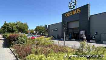 Globus-Aus in Lurup erschüttert: Petition zum Erhalt läuft sehr erfolgreich