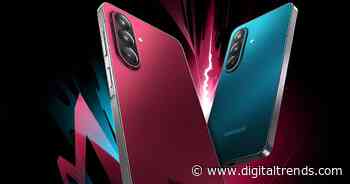 In the era of absurdly pricey phones, Samsung Galaxy M47 lands as a pocket-friendly antidote