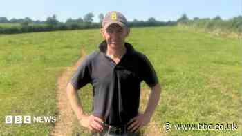 Call for stability to help farming industry