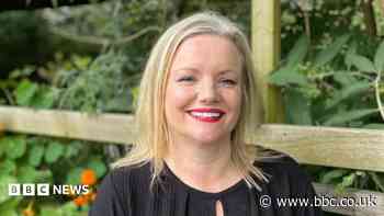 Cornwall Make A Difference 2026 nominees revealed