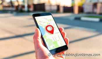 Supreme Court says police need warrants for 'geofence' searches to track cellphones near crimes
