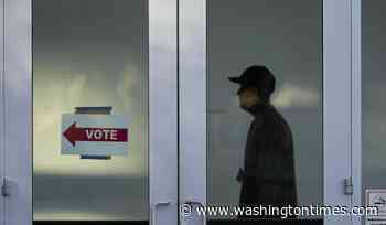 Supreme Court to weigh Arizona's proof of citizenship for voter registration