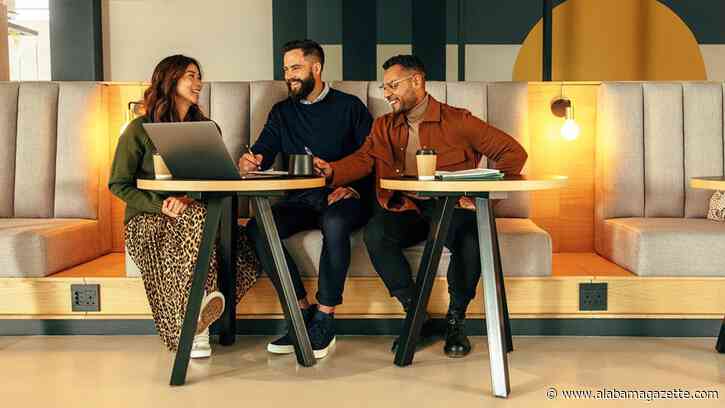 The role customer relationship management plays in small business growth and efficiency