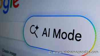 Google's AI search era could leave businesses fighting for fewer clicks