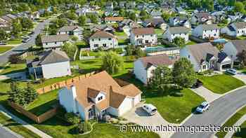 US new home sales outlook: Housing market trends and what the latest data signals for 2026