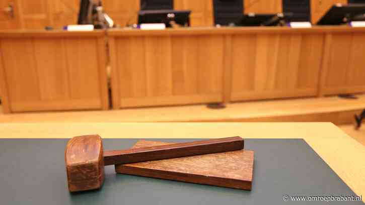 OM eist taakstraf en voorwaardelijke celstraf voor vechtpartij in Asten