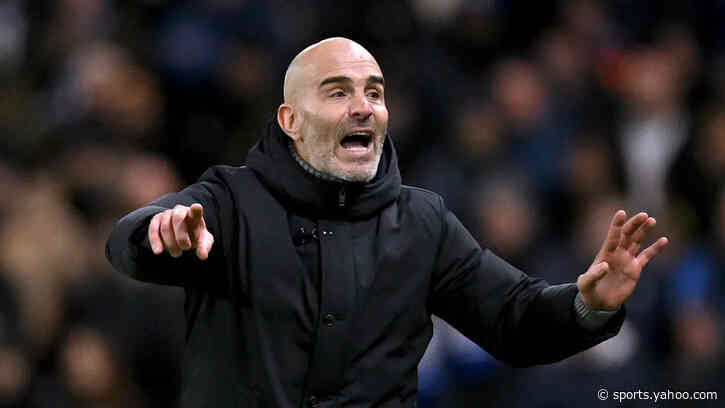 How will Enzo Maresca change Manchester City and can they win Premier League next season?