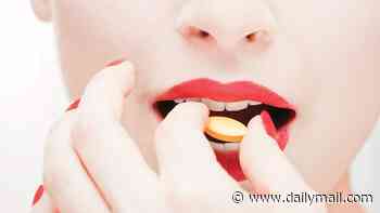 Battle of the diet pills: Everything you need to know about the new daily tablets - from side effects to cost. And crucially... which one will help you lose the most weight
