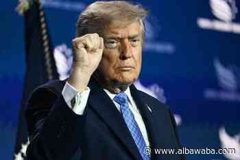 Trump says Iran seeks Doha talks as $6B asset release signals cautious US-Iran thaw