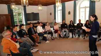 Drei Projekte aus Freising für Internationale Bauausstellung ausgewählt
