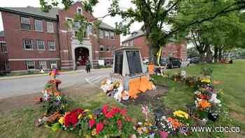 What’s fuelling residential school denialism?