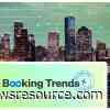 UK Hotel Bookings Rise as Cancellation Rates Fall, SiteMinder Reports