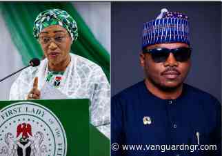 Get busy, don’t politicise Oluremi Tinubu’s comment on Akara, Corn — Ahmed Bala tells Nigerians
