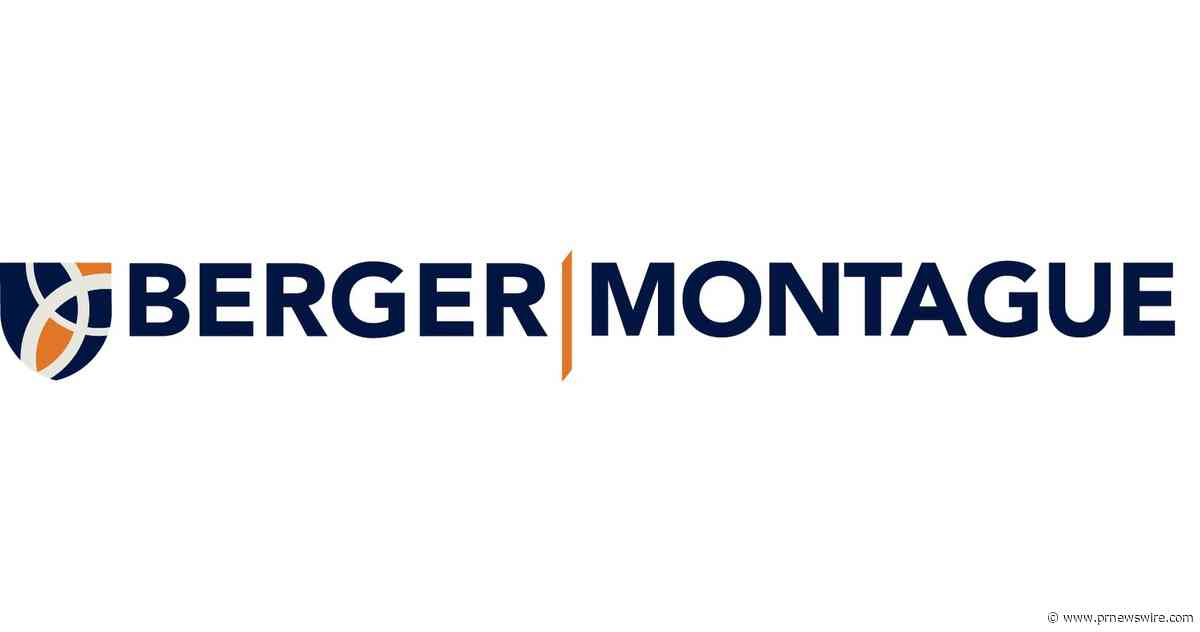 ATTENTION NASDAQ: ZG INVESTORS: Contact Berger Montague About a Zillow Group, Inc. Class Action Lawsuit