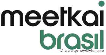 MeetKai Brasil Named Final Winner of SERPRO's Sovereign AI Government Contract
