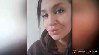 Missing woman, 34, last seen in early May in Winnipeg's Sargent Park area