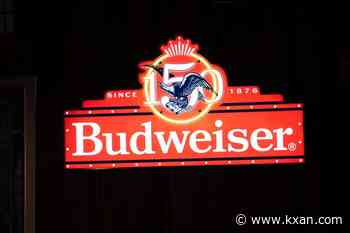 Budweiser giving fans $6 to buy their own beer for America’s 250th: How to get one