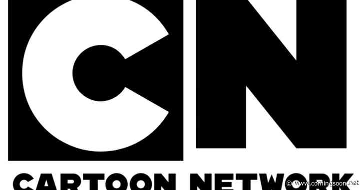 Beloved Cartoon Network TV Show’s Prequel Debuts on Disney+ & Hulu Today