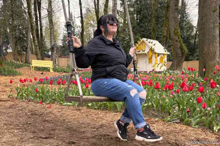 New project aims to identify weaknesses in Fraser Valley tourism