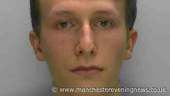 Child rapist who said victim, 9, lied about abuse 'for attention' is jailed