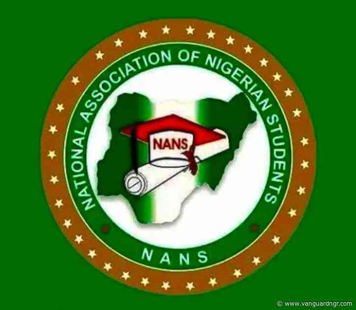 Borno Kidnap: Parents urge Govt to step up security as NANS laments attack