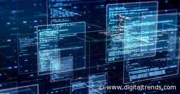 Why Faster Software Is Creating Slower Problems 