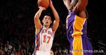 Jeremy Lin Admits New York's Long-Awaited NBA Title Finished the Story Linsanity Never Could
