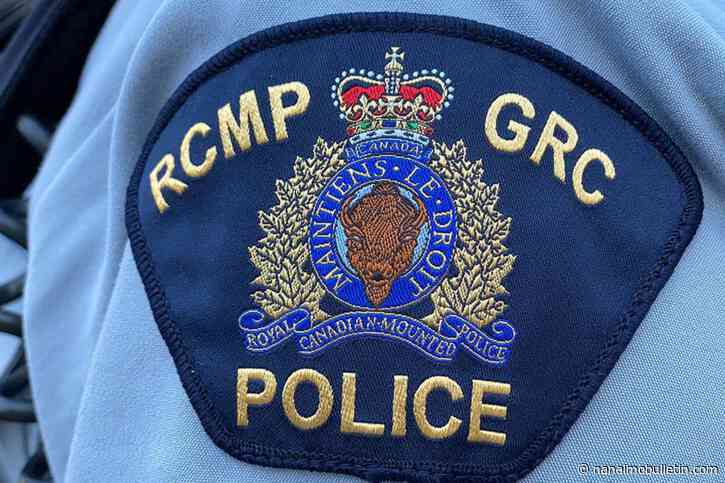 Copper wire crooks cause $40K in damage at Parksville electrical substation
