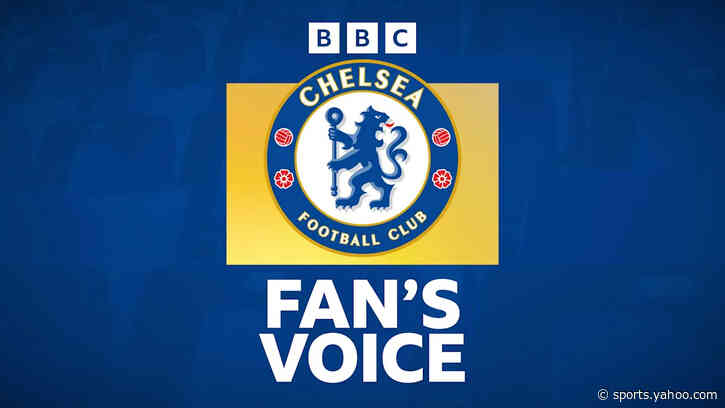 'Chelsea's fundamental problems not Maresca's fault'