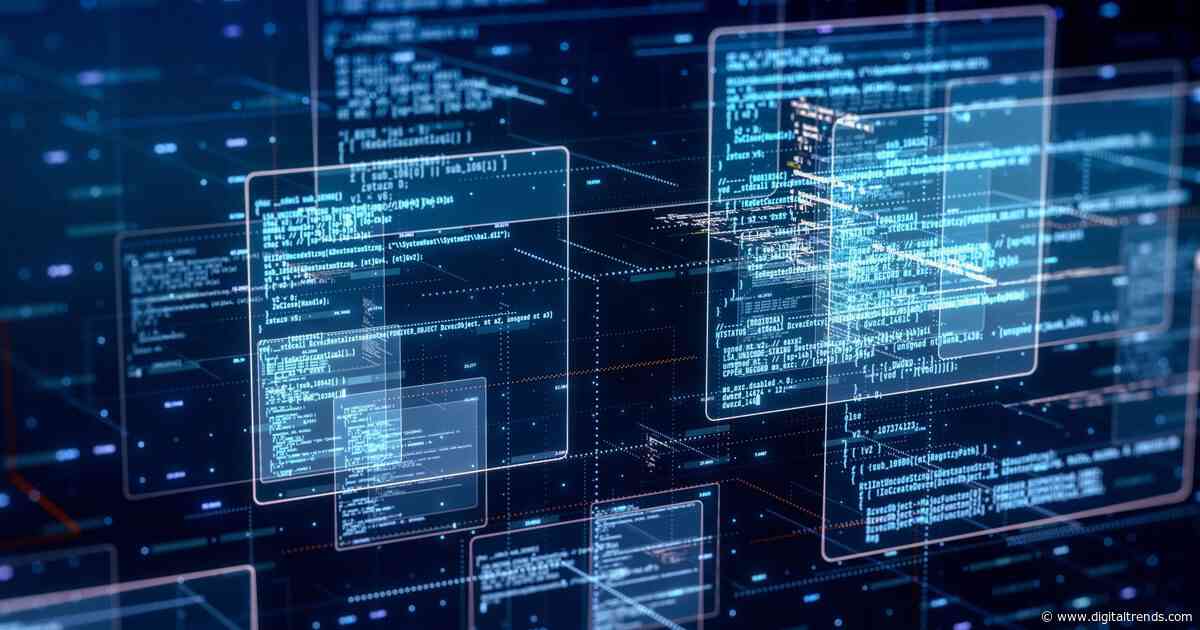 Why Faster Software Is Creating Slower Problems 