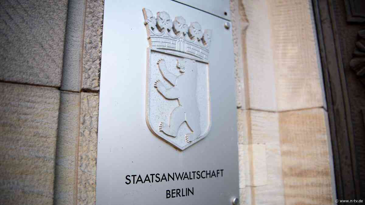 Ein "Mensch, der Macht will": Nach Mordgeständnissen: Gutachterin hält Palliativarzt für voll schuldfähig
