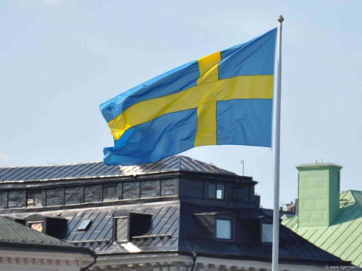 Migranti, la Svezia espelle chi non tiene una “buona condotta” anche senza reati