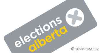 Alberta separatists win partial victory in court on referendum petition