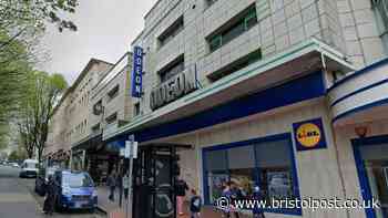 Haunted former Odeon cinema to be transformed into music venue
