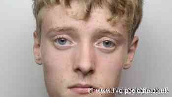 Teen with 'murder bingo card' who idolised killers had 'unhealthy interest' in explosives