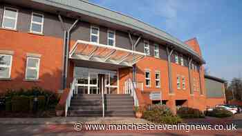 Charity Commission 'assessing information' amid sudden closure of Alderley Edge School for Girls