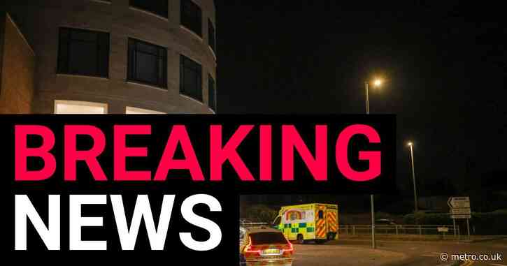 Father charged with ‘raping and killing’ his two-year-old daughter
