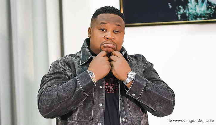 ‘I wanted to be a Catholic priest as a child’ – Cubana Chief Priest
