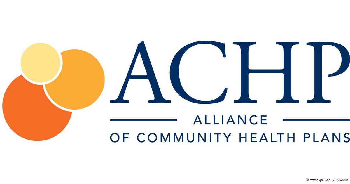 Better Care and Lower Costs: The Provider-Aligned Model of Care