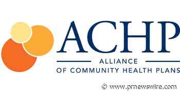 Better Care and Lower Costs: The Provider-Aligned Model of Care