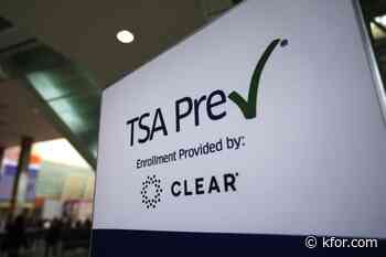 Disabled veterans might qualify for free PreCheck from TSA: Here's how